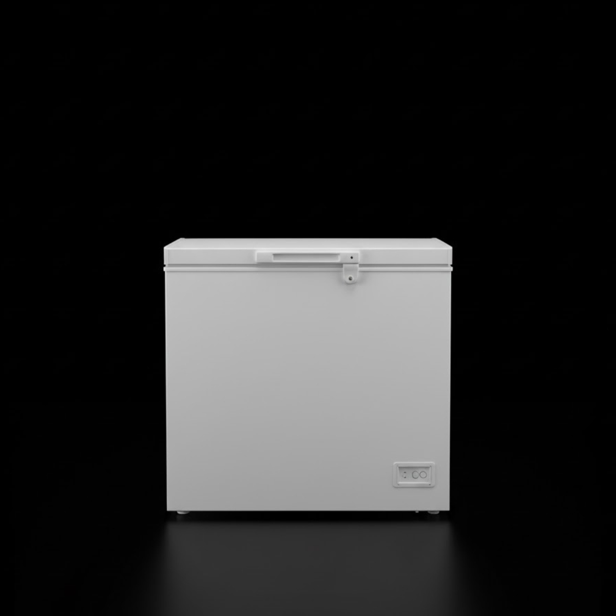 صيانة ديب فريزر هاير