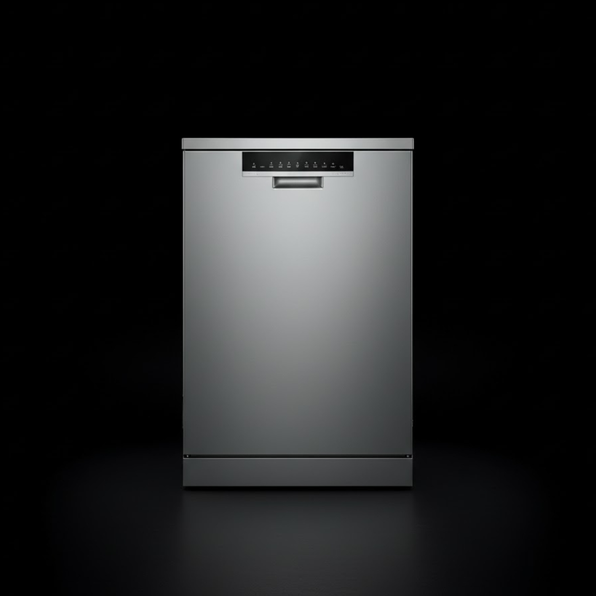 صيانة غسالات أطباق هاير