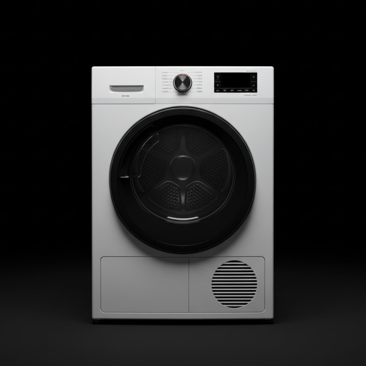 صيانة مجففات هاير