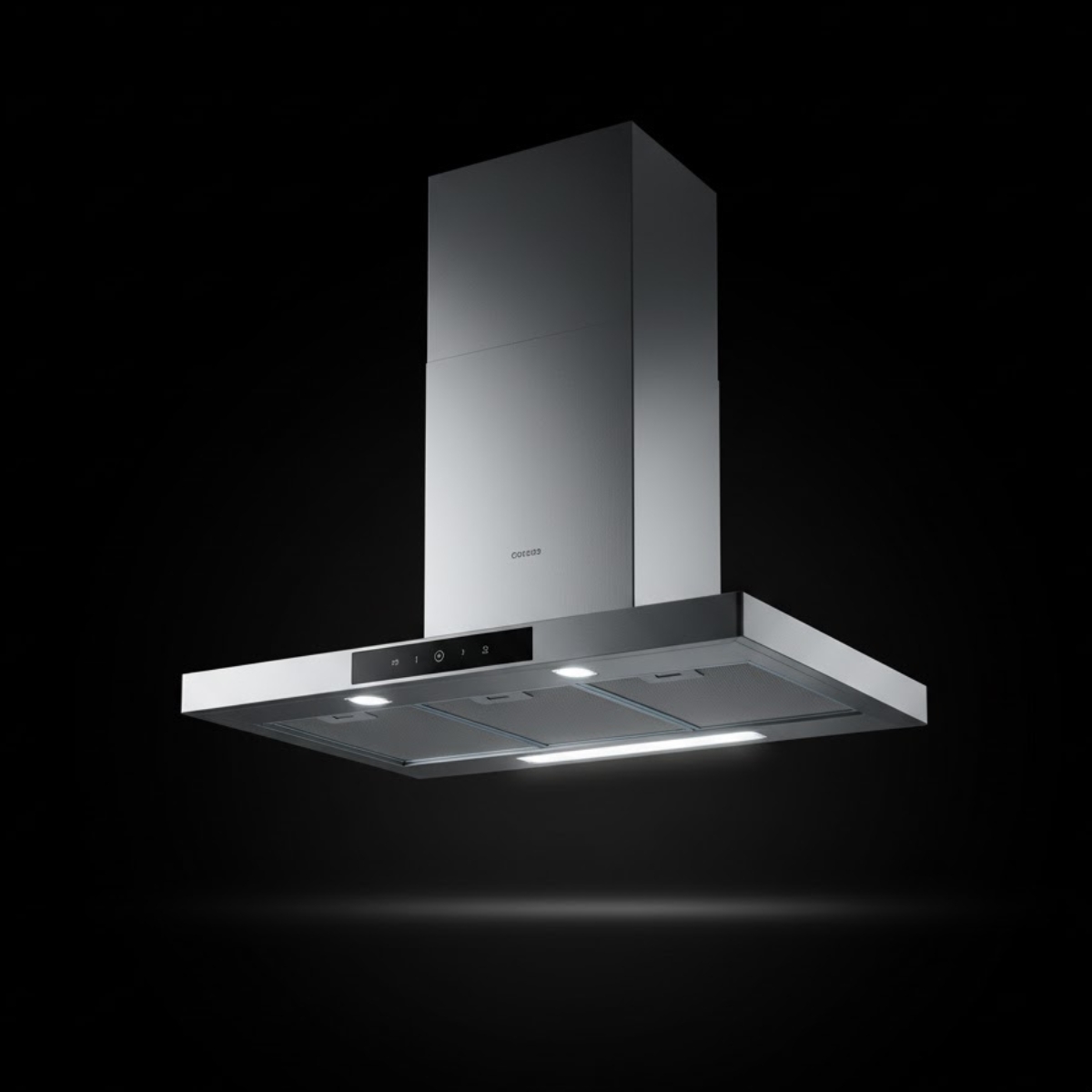 صيانة شفاط هاير