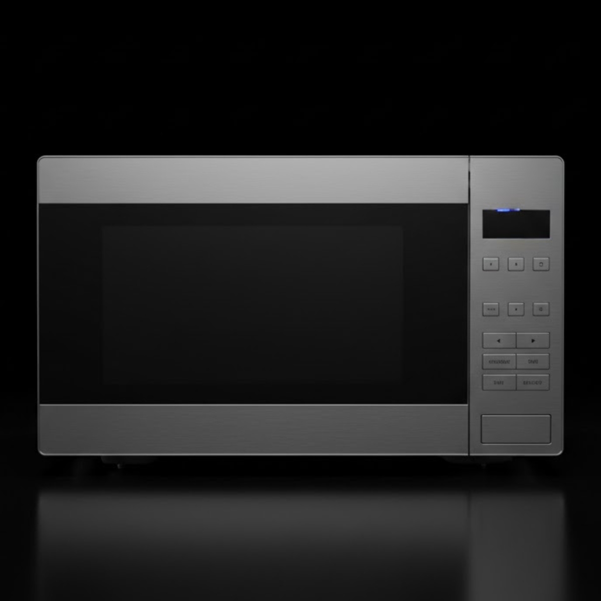 صيانة ميكروويف هاير