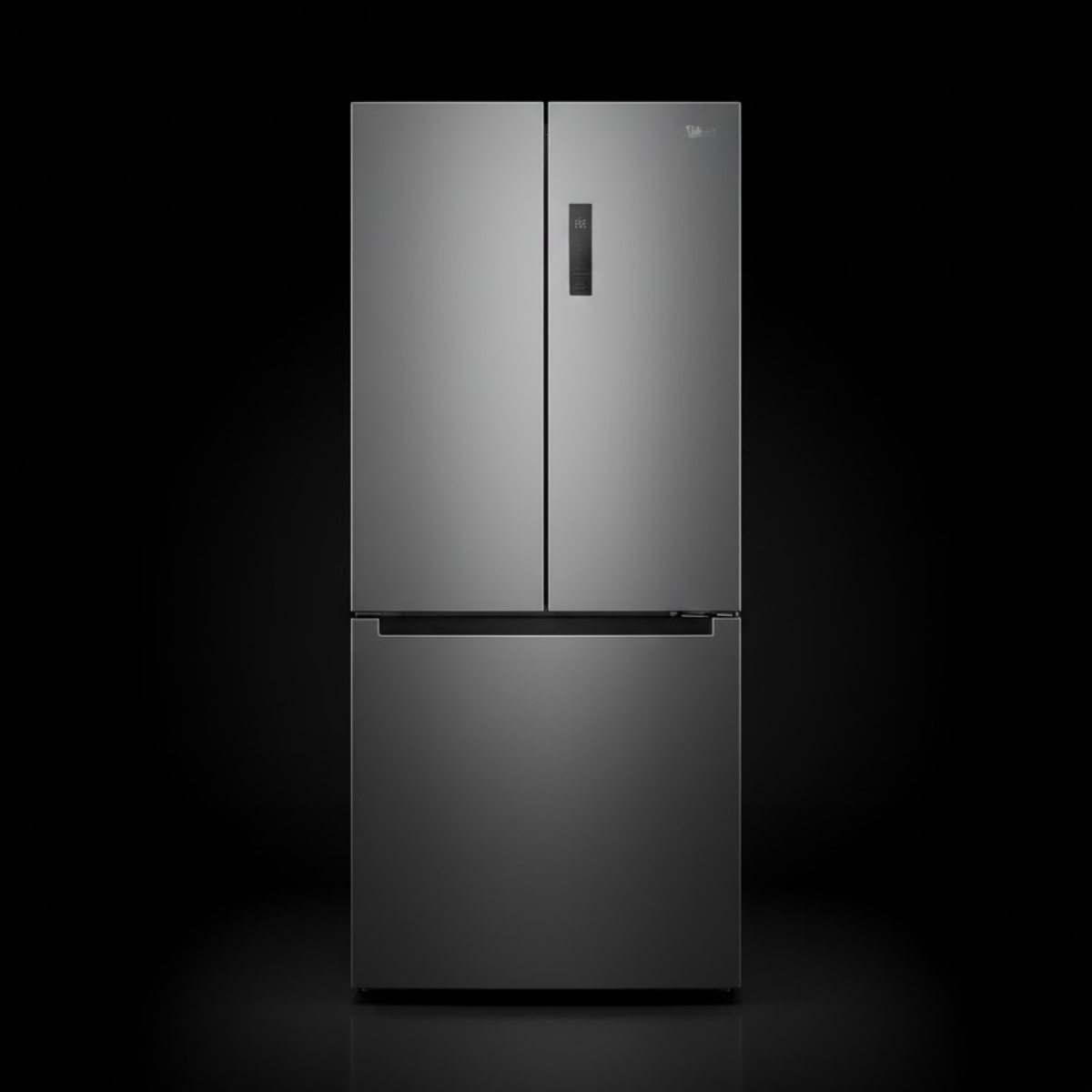 صيانة ثلاجات هاير