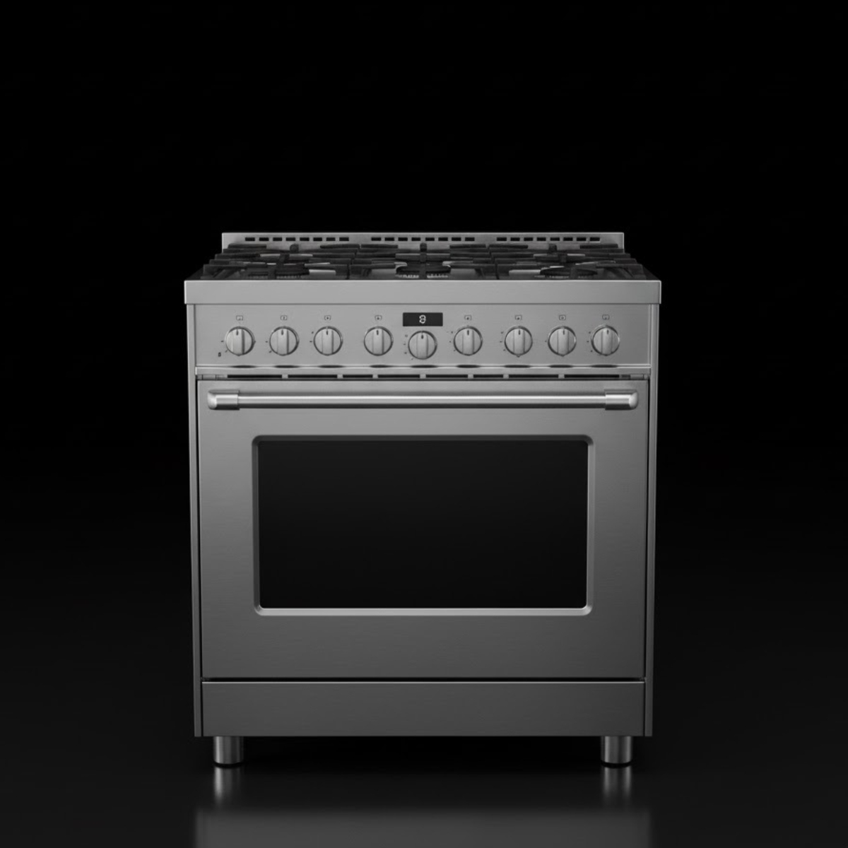 صيانة بوتاجازات وأفران هاير